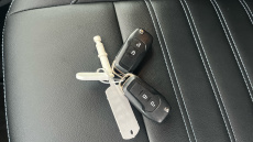 Ford EcoSport 1.0 EcoBoost 125 Active 5dr Petrol Hatchback